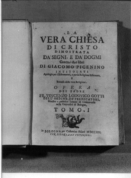 PUTTO (stampa) di Gregolini Giovanni Antonio, De Rossi Girolamo il Giovane (sec. XVIII)