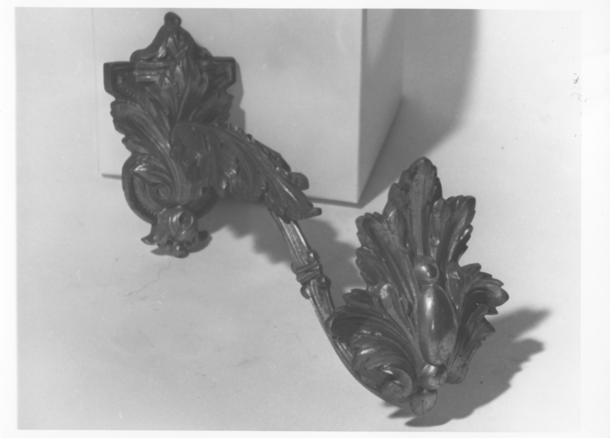 fermatenda, serie - produzione piemontese (seconda metà sec. XIX)