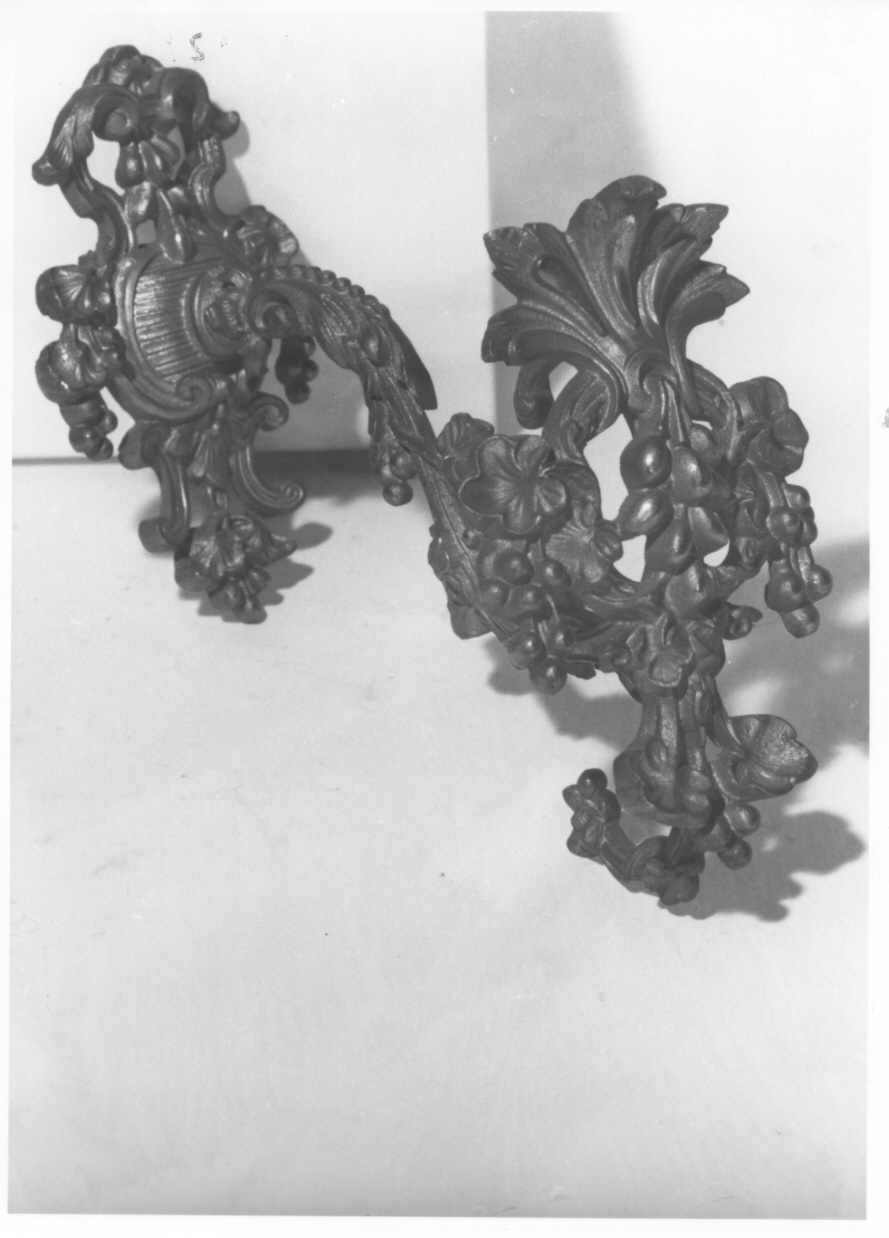 fermatenda, serie - produzione piemontese (seconda metà sec. XIX)