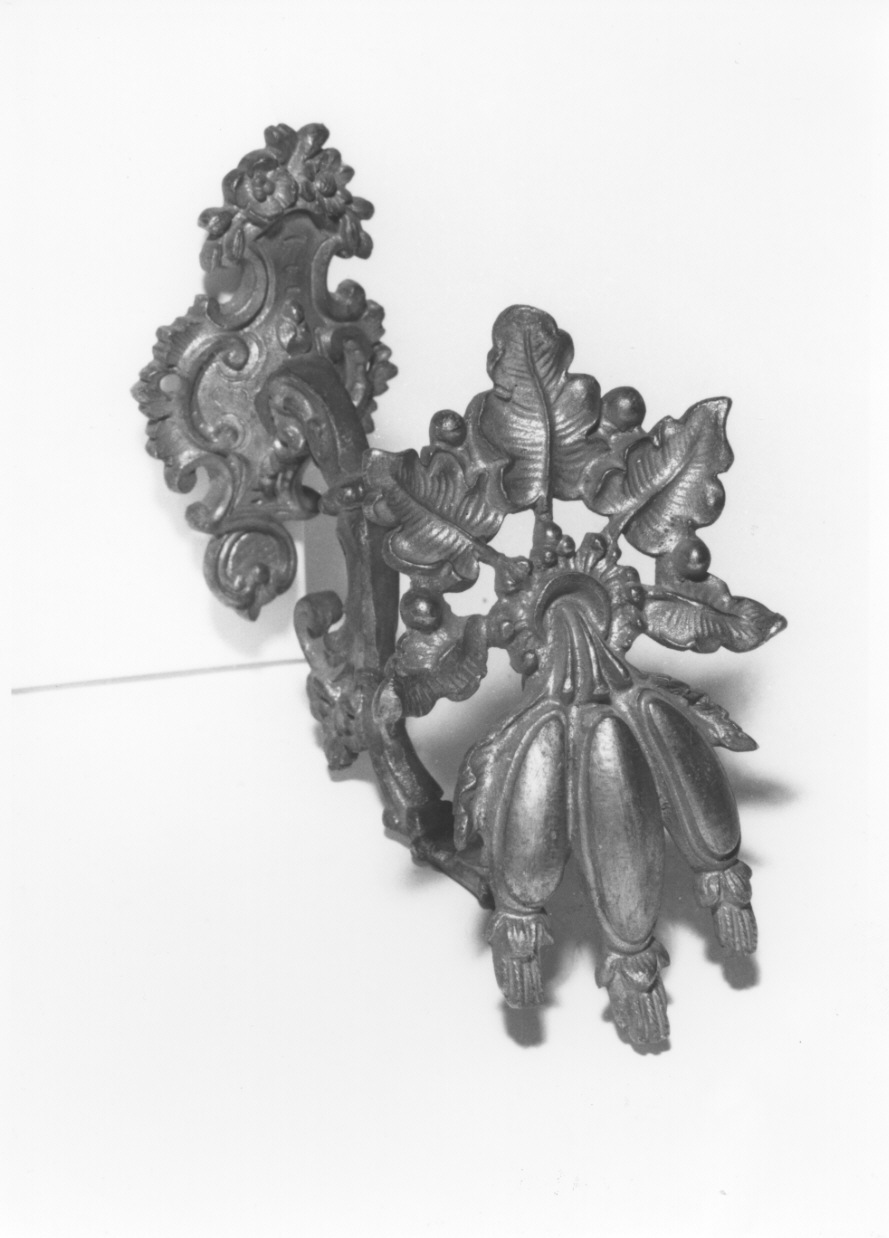 fermatenda, serie - produzione piemontese (seconda metà sec. XIX)