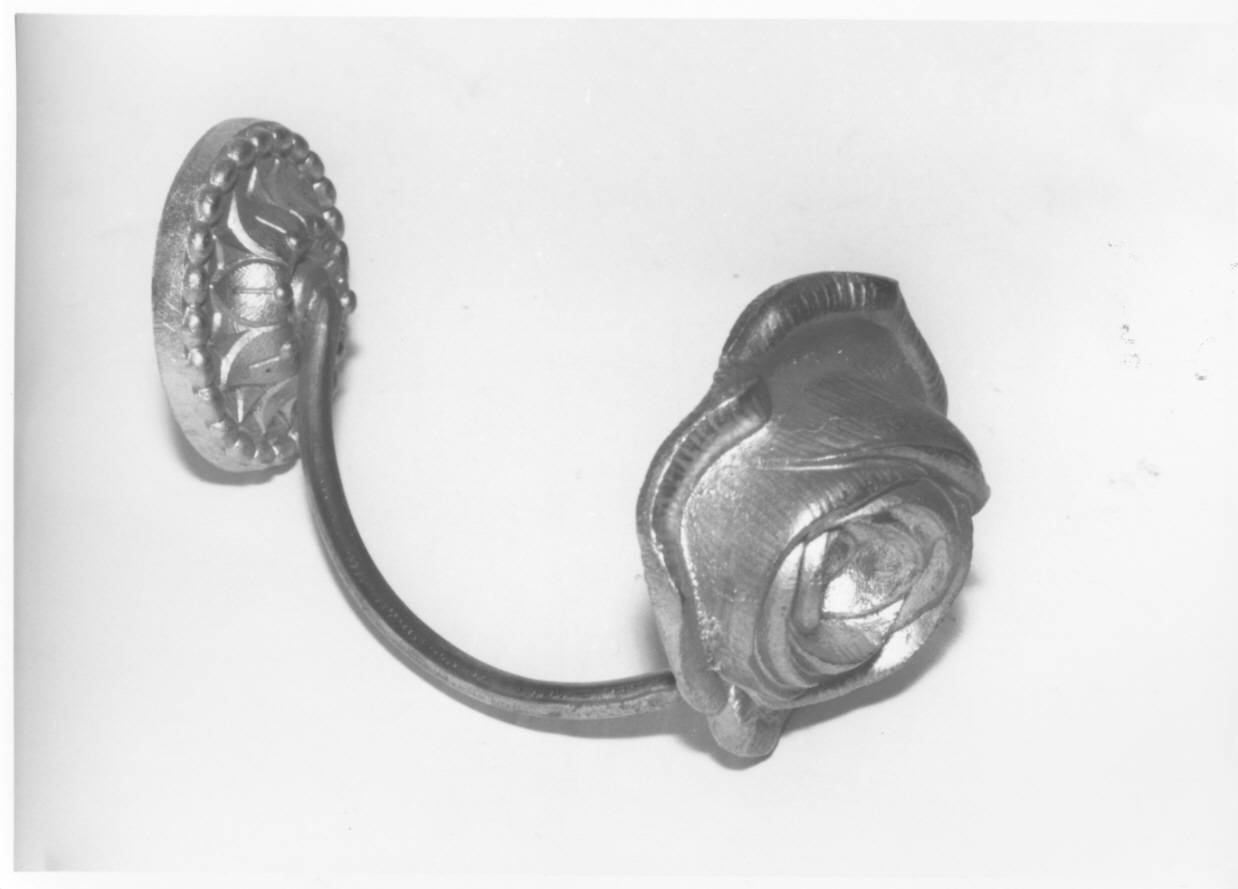 fermatenda, serie - produzione piemontese (fine sec. XIX)