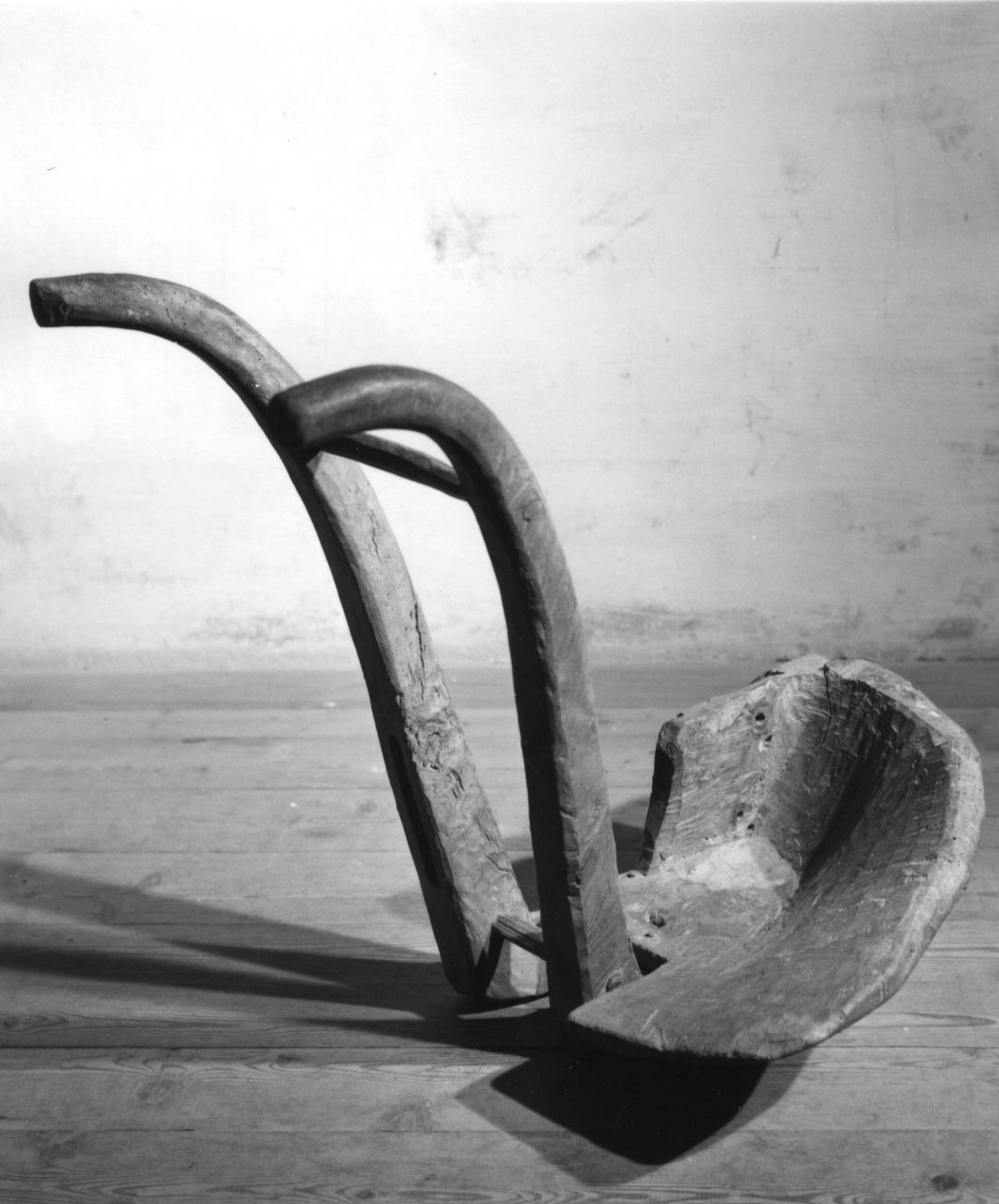 aratro, aratri, strumenti agricoli - produzione formazzina (sec. XVIII)