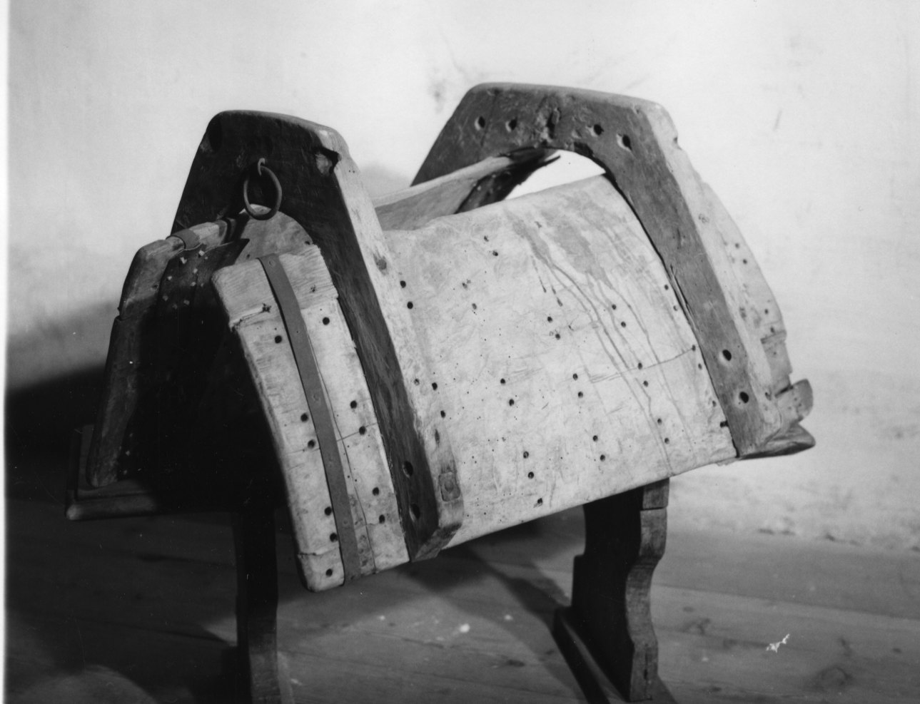 basto - produzione ossolana (sec. XIX seconda metà)