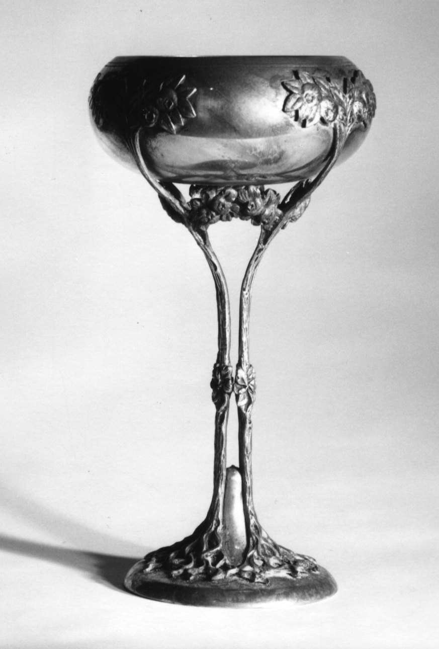 coppa - produzione piemontese (1927)