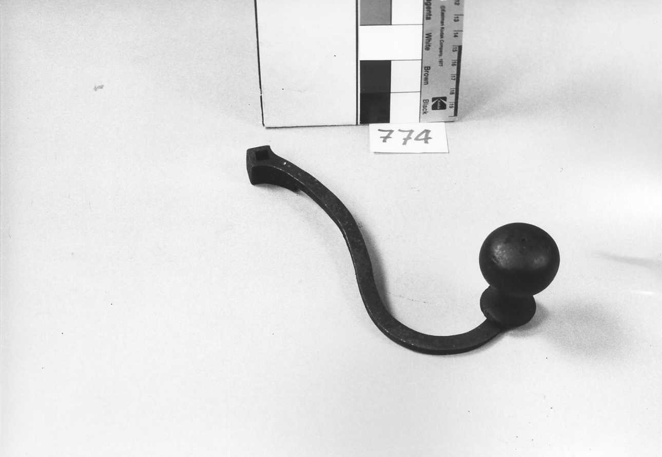 macinacaffè - produzione italiana (sec. XX)