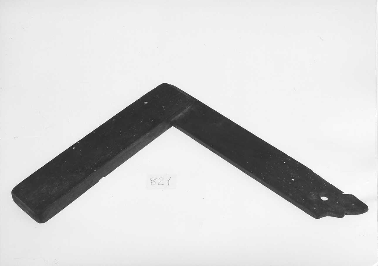 squadra - produzione italiana (sec. XX)