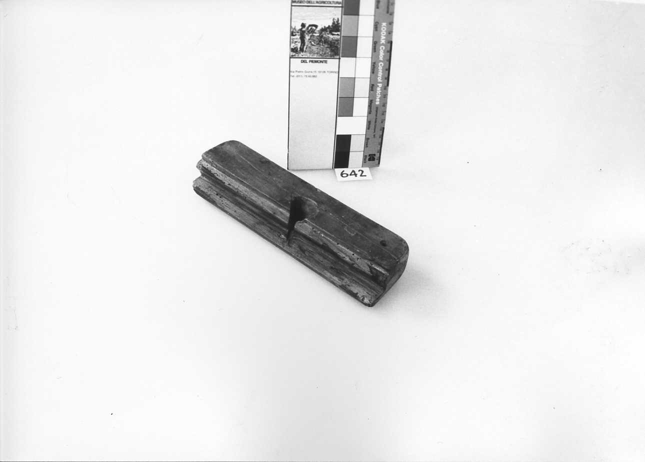 sponderuola - produzione italiana (secc. XIX/ XX)