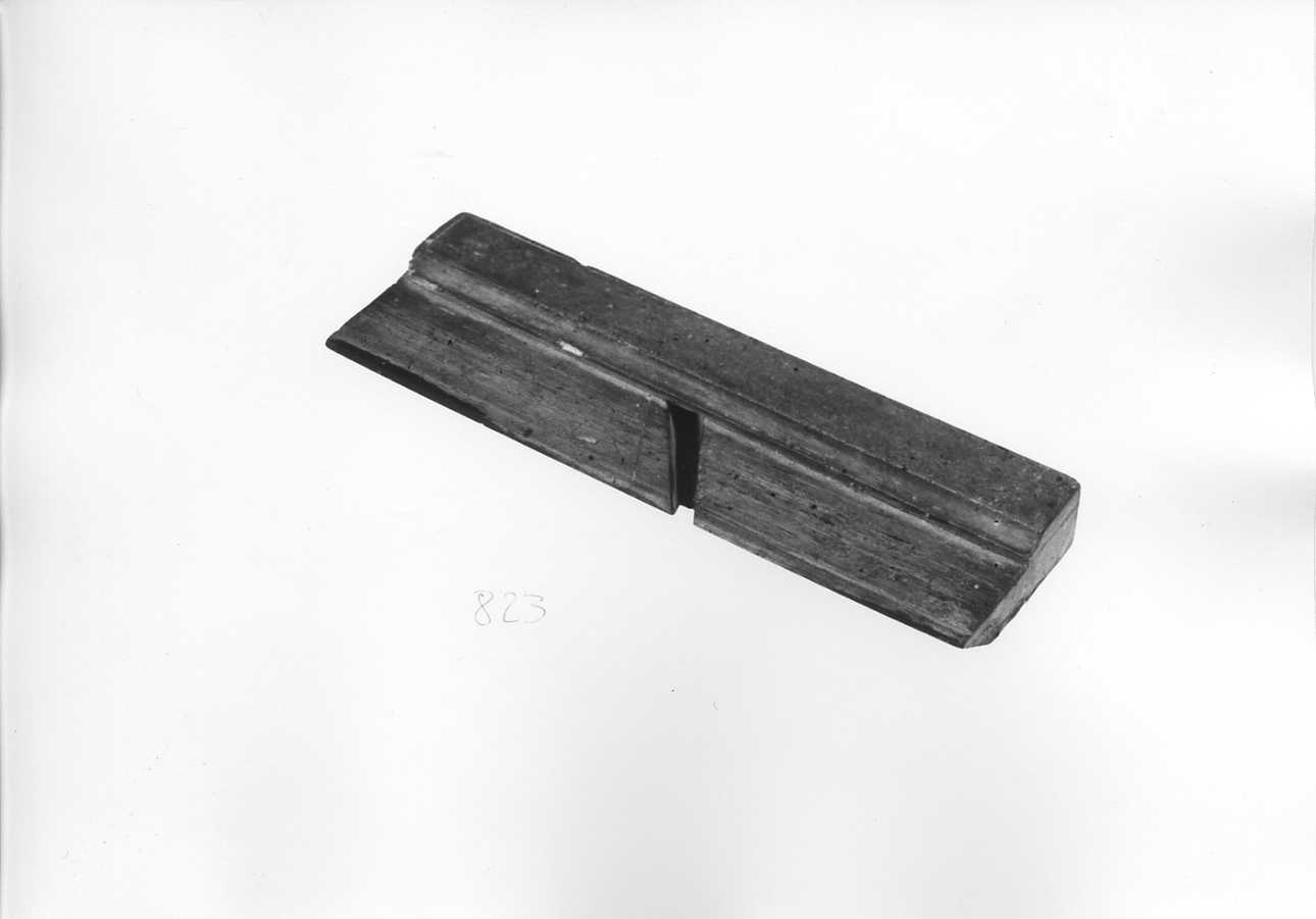 pialla - produzione italiana (secc. XIX/ XX)