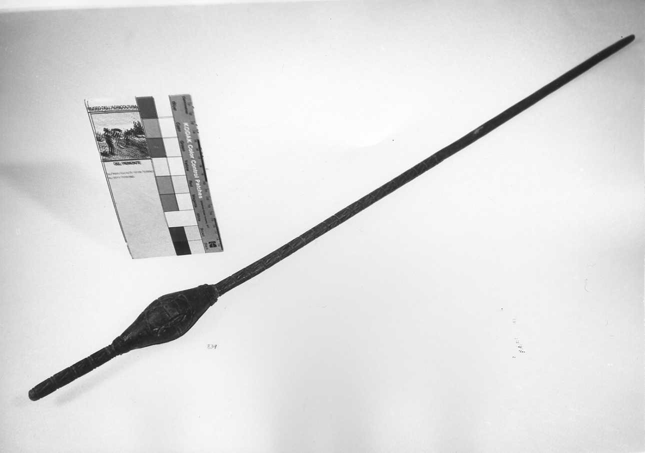 rocca - produzione italiana (secc. XIX/ XX)