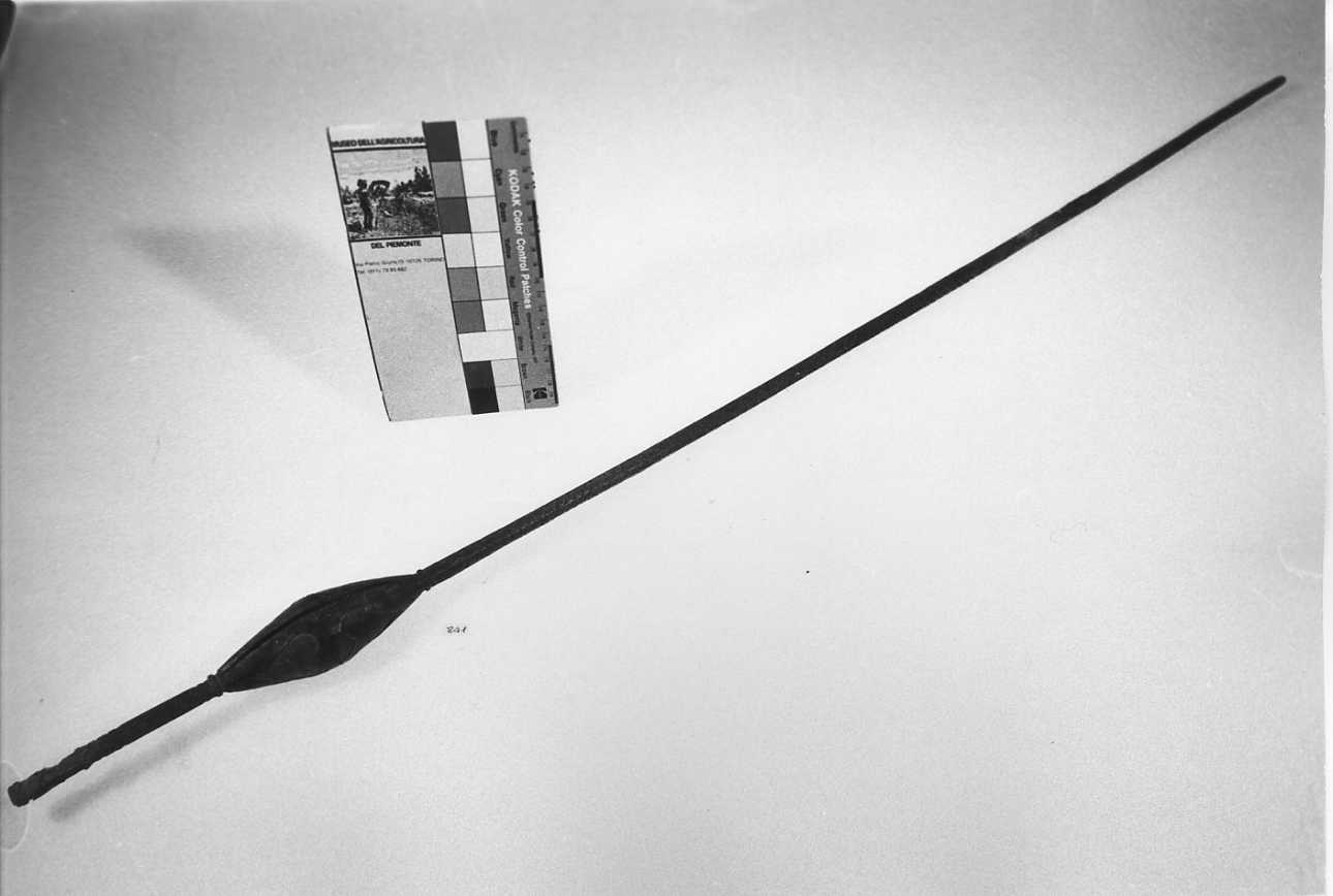 rocca - produzione italiana (secc. XIX/ XX)