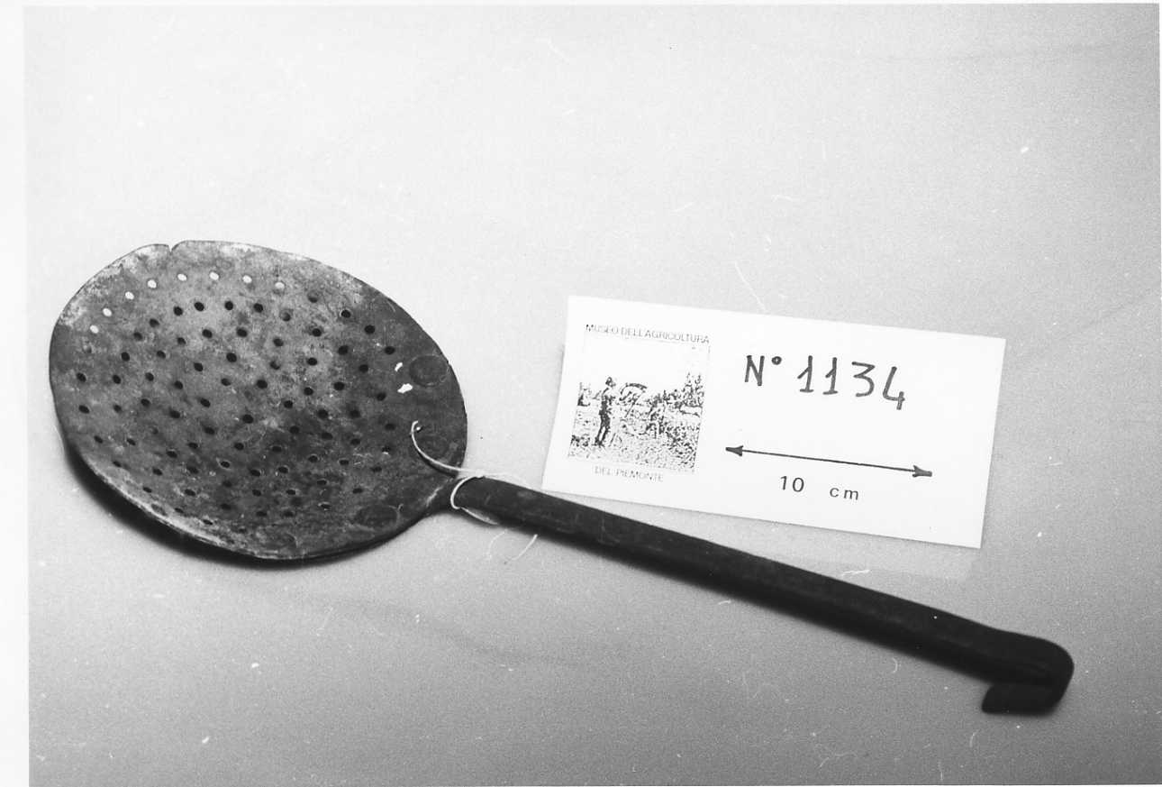 colino - produzione italiana (1950 ante)