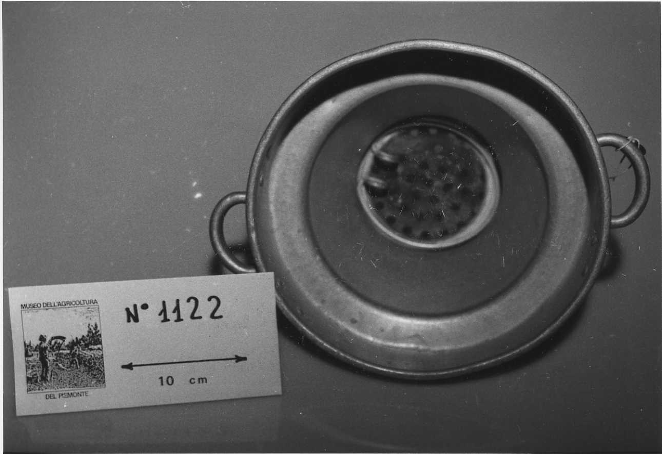 colino - produzione italiana (1950 ante)