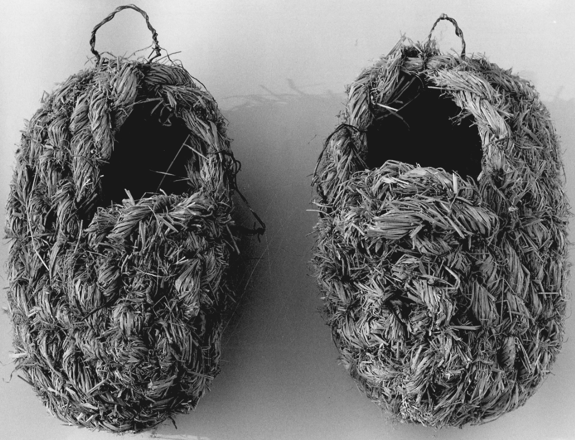 soprascarpe di Castello Francesco (contadino) - ambito piemontese (1950 ca)