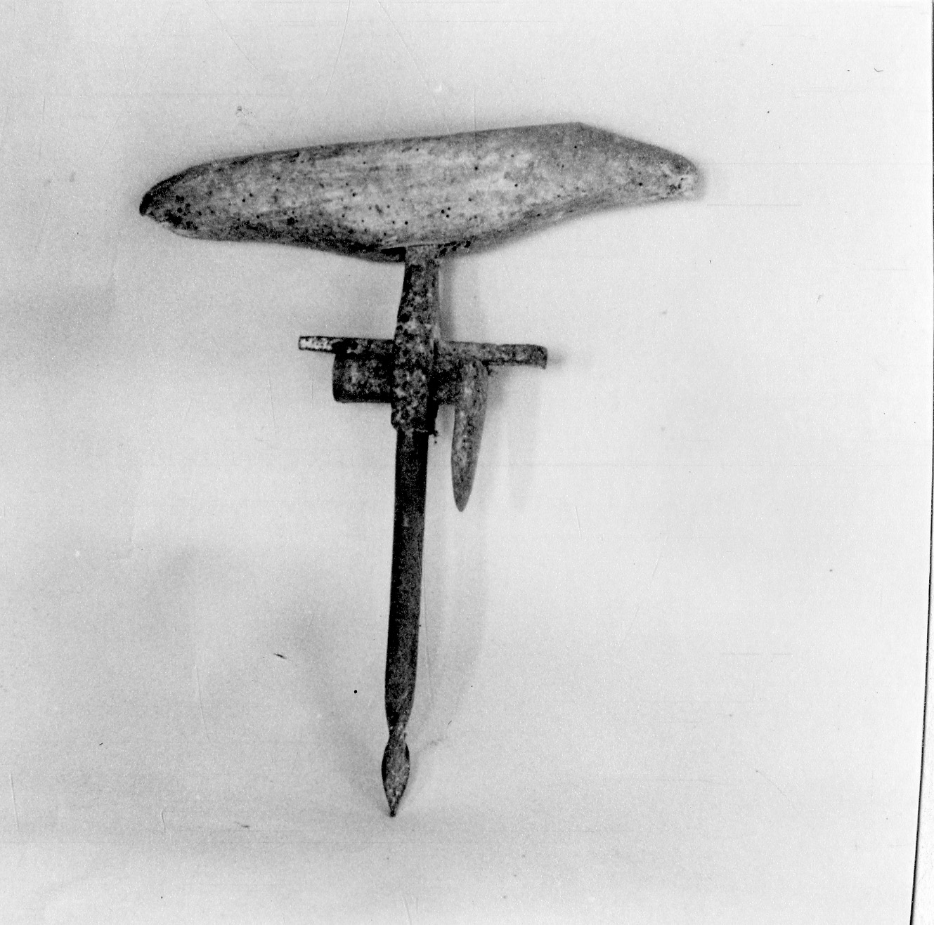 cocchiumatoio - produzione astigiana (sec. XX)