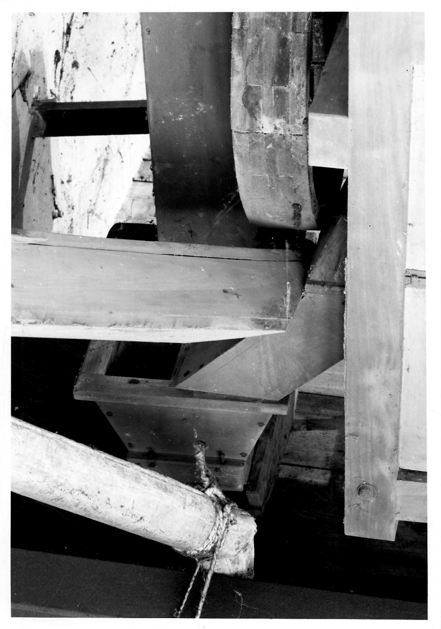 condotto - produzione torinese (sec. XX)