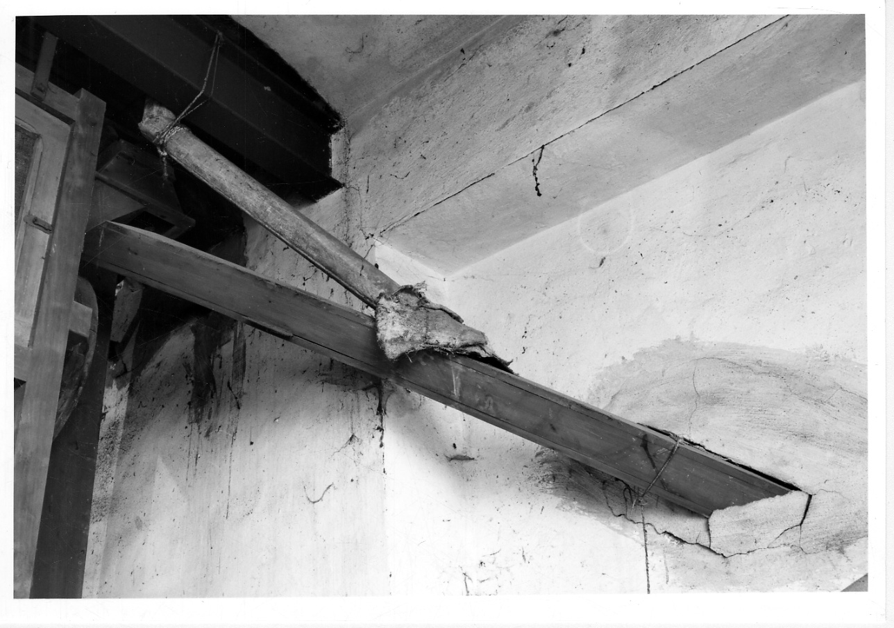 condotto - produzione torinese (sec. XX)