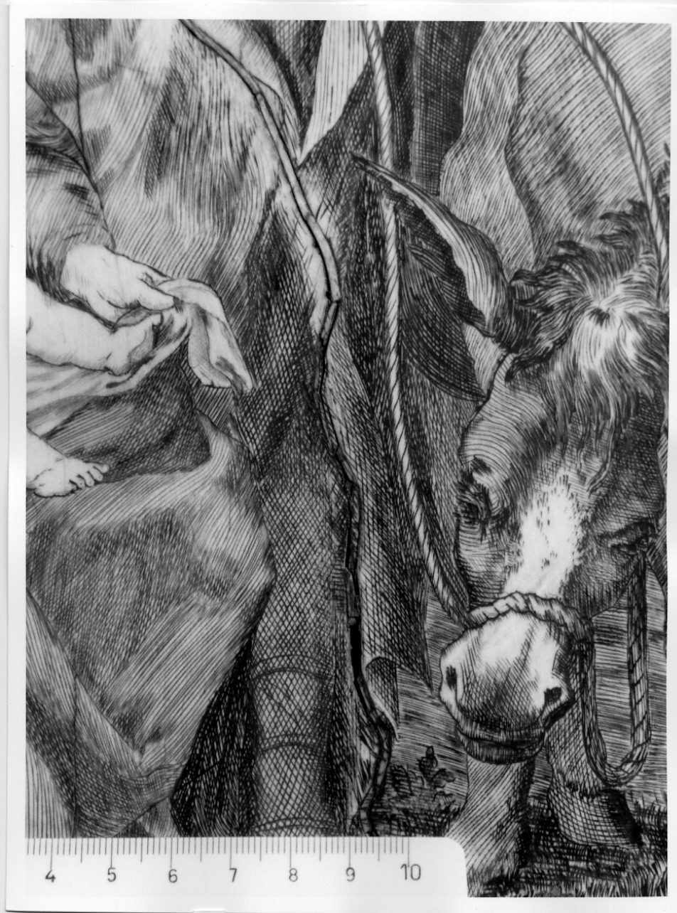 Arredi - mobili (positivo) di Gonella Foto s.n.c (fine XX)