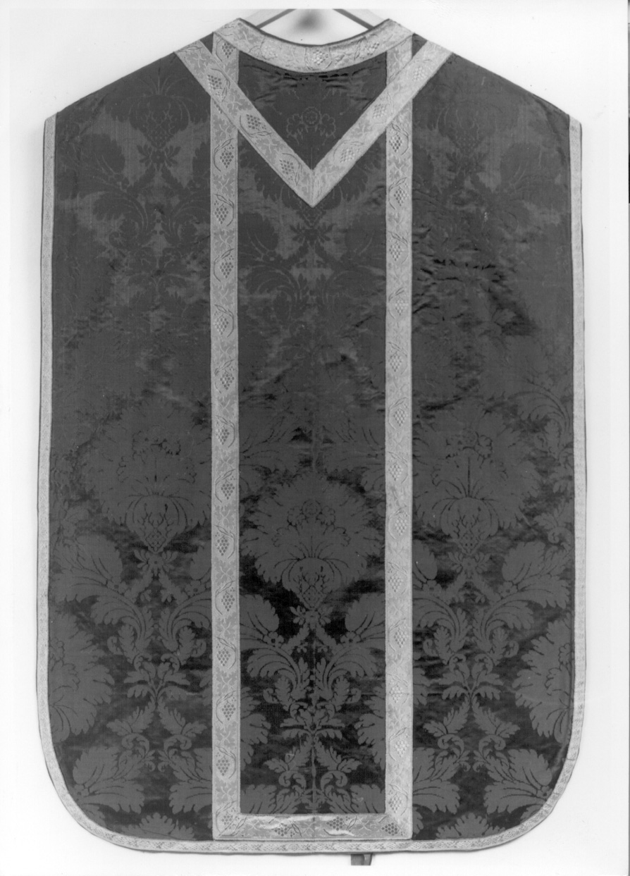 pianeta, elemento d'insieme - manifattura italiana (primo quarto sec. XX)