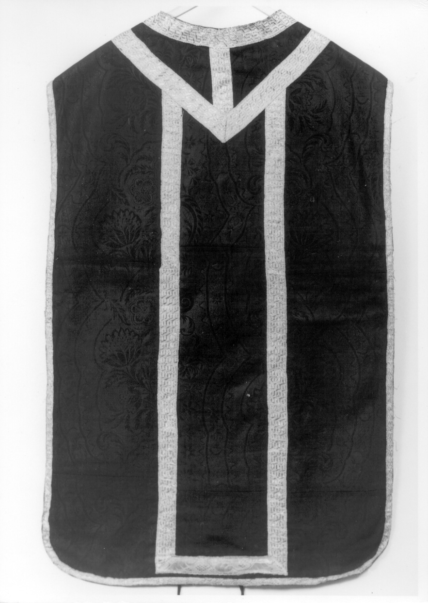 pianeta, opera isolata - manifattura italiana (secondo quarto sec. XVIII)