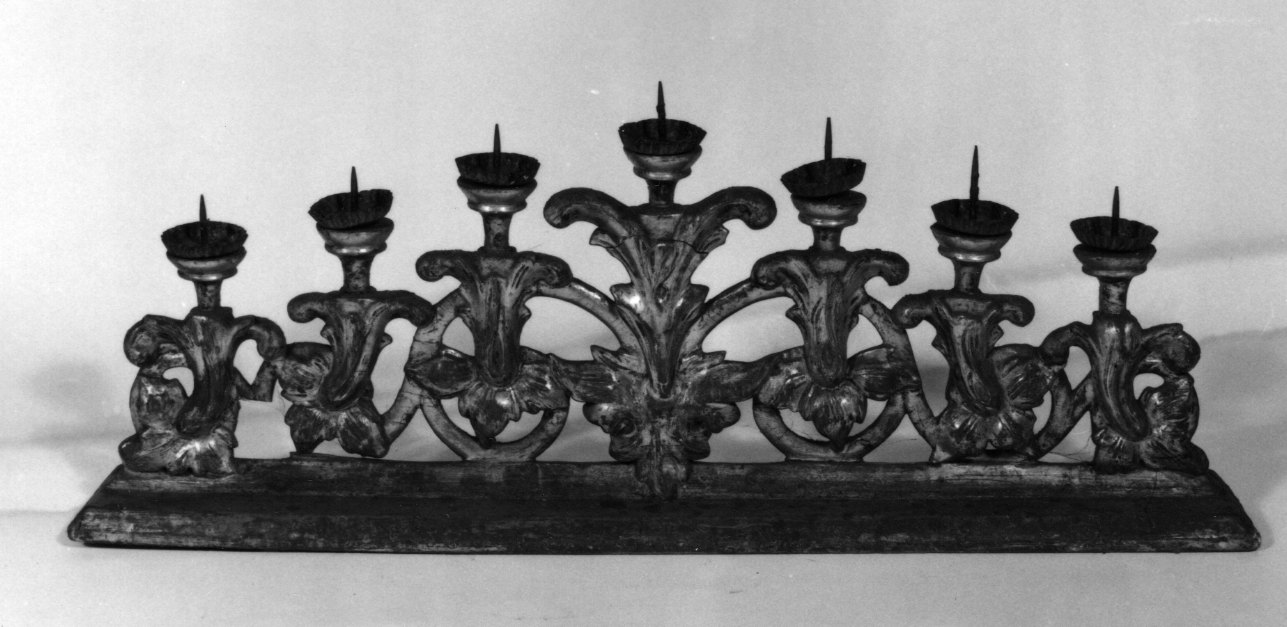 ersia, serie - bottega lombardo-piemontese (seconda metà sec. XVII)