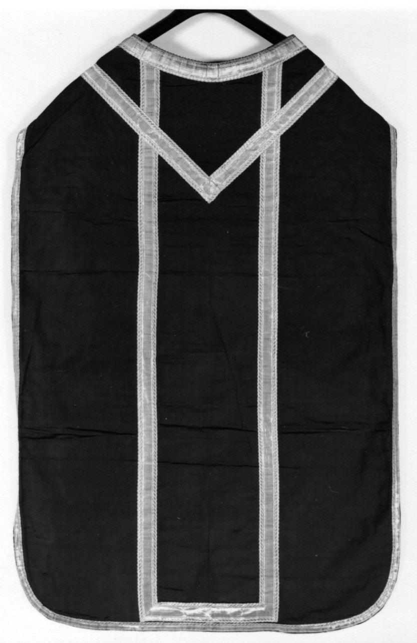 pianeta, opera isolata - manifattura piemontese (inizio sec. XX)