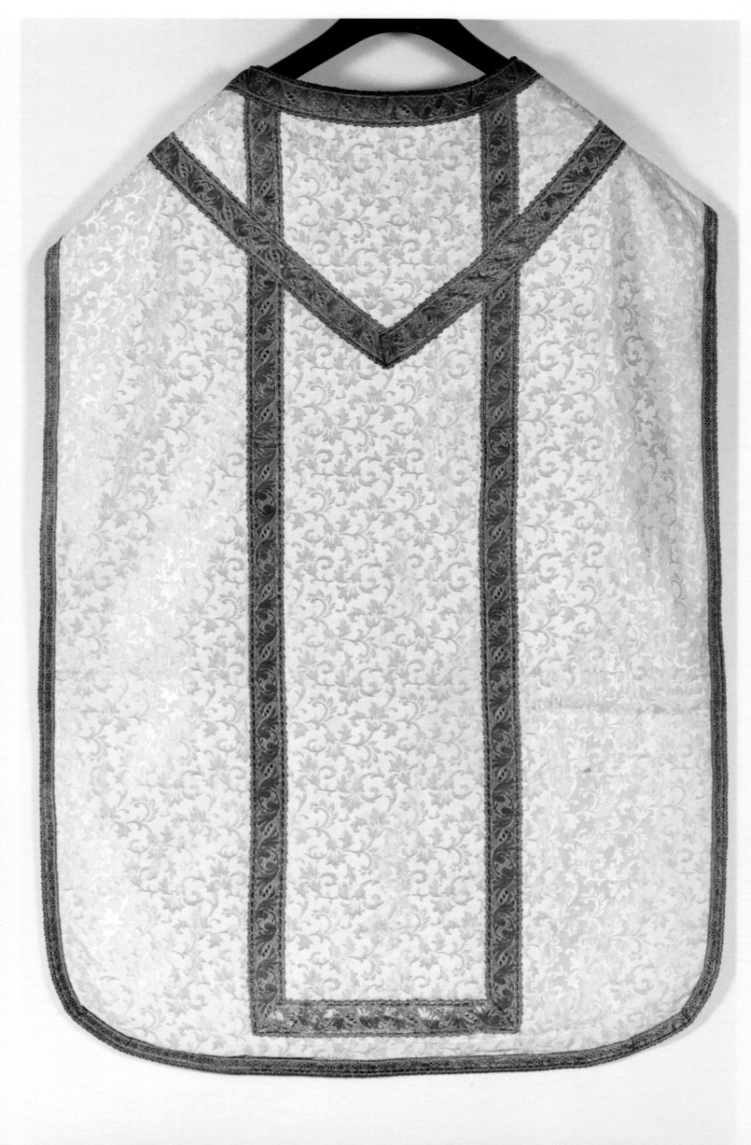 pianeta, opera isolata - manifattura piemontese (fine sec. XIX)