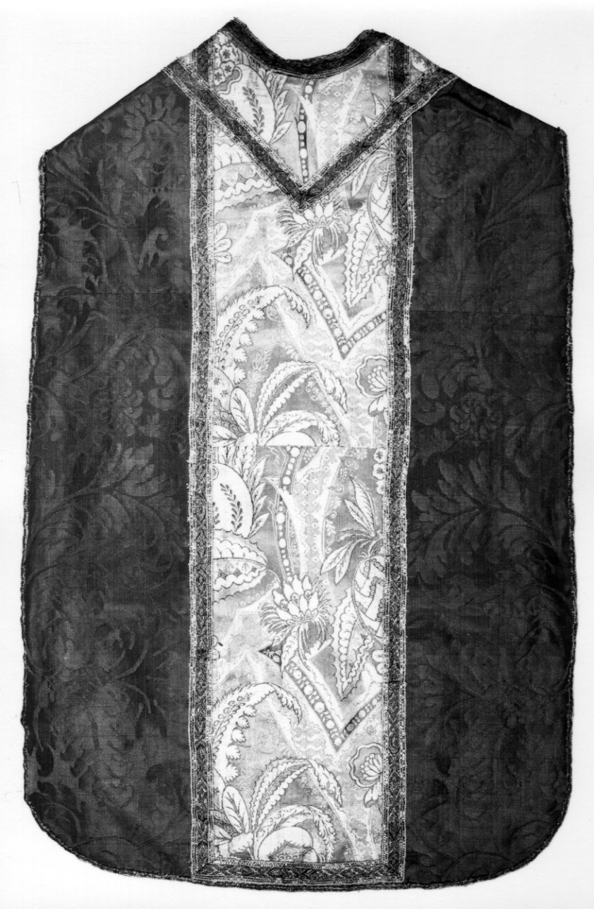 pianeta, opera isolata - manifattura piemontese (ultimo quarto sec. XVIII)