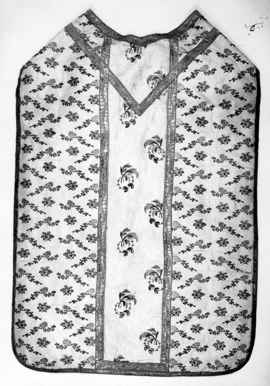 pianeta, opera isolata - manifattura francese, manifattura piemontese (ultimo quarto sec. XIX)