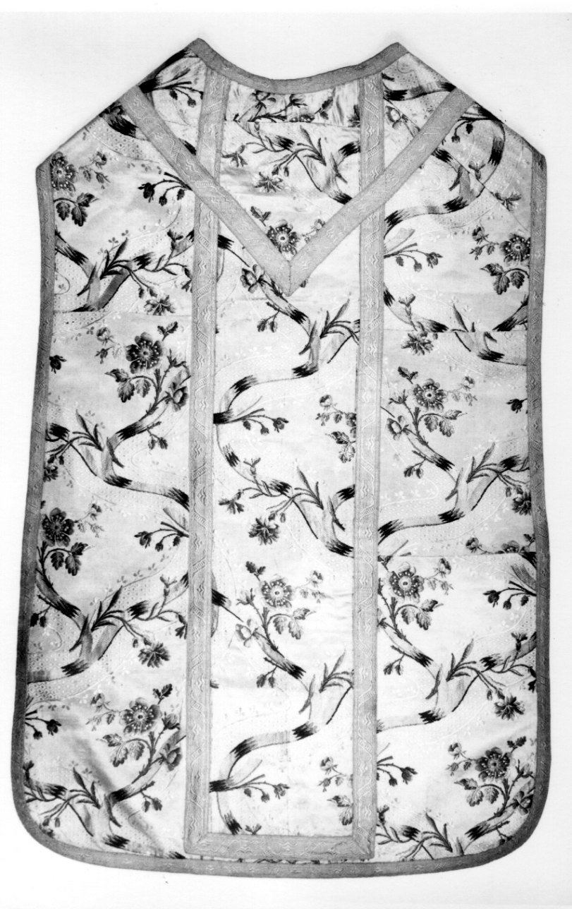 pianeta, opera isolata - manifattura piemontese (prima metà sec. XX)