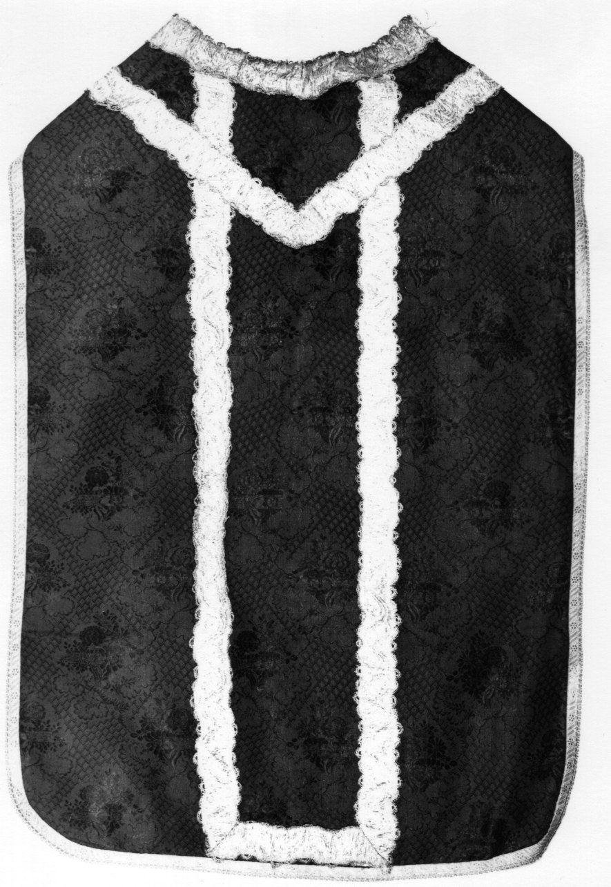 pianeta, opera isolata - manifattura piemontese (seconda metà sec. XIX)