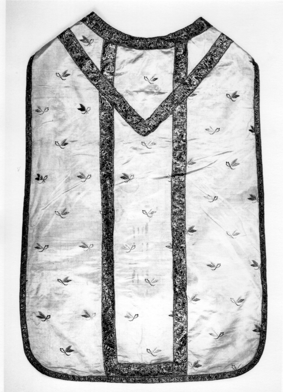 pianeta, opera isolata - manifattura piemontese (metà sec. XIX)