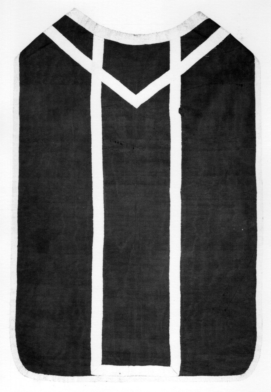 pianeta, opera isolata - manifattura piemontese (sec. XIX)