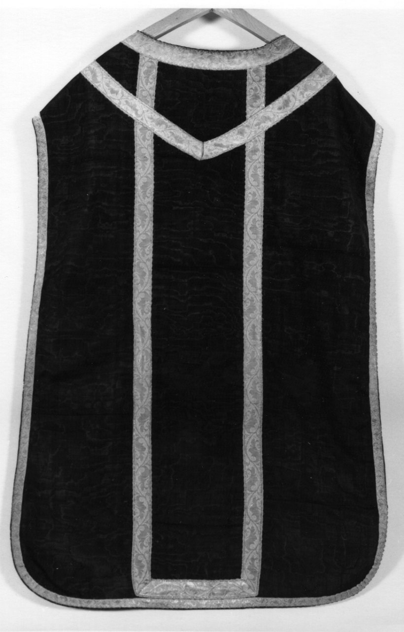 pianeta, opera isolata - manifattura italiana (sec. XVIII)