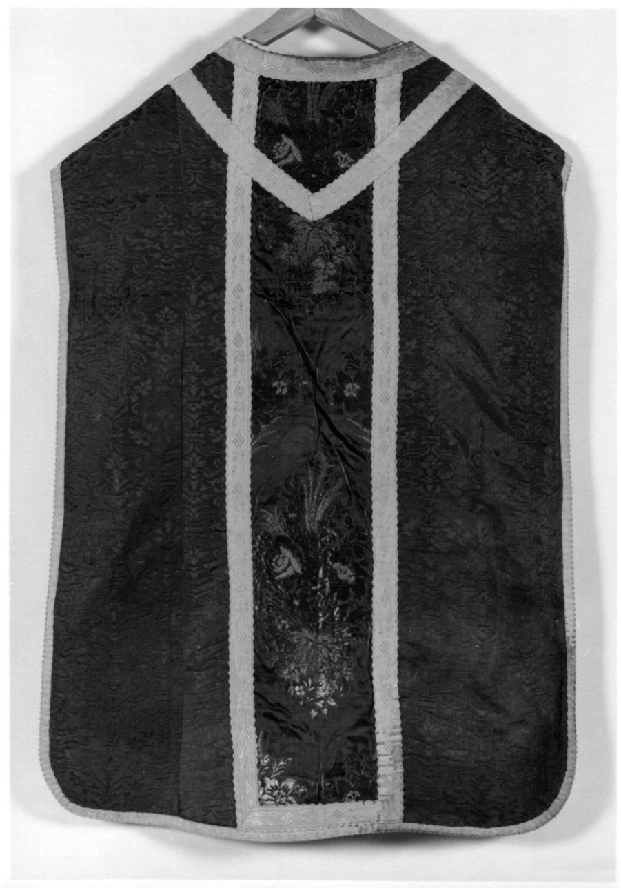 pianeta, opera isolata - manifattura italiana (primo quarto, seconda metà sec. XVII, sec. XIX)