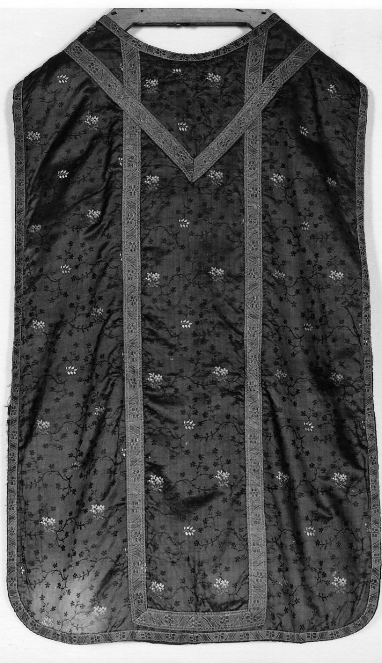 pianeta, opera isolata - manifattura italiana (prima metà sec. XIX)