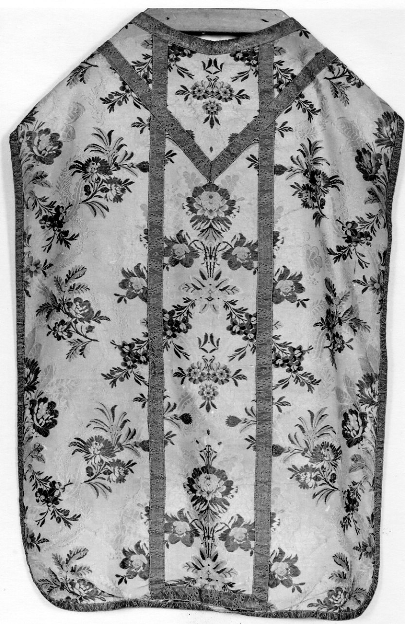 pianeta, opera isolata - manifattura italiana (metà sec. XVIII)