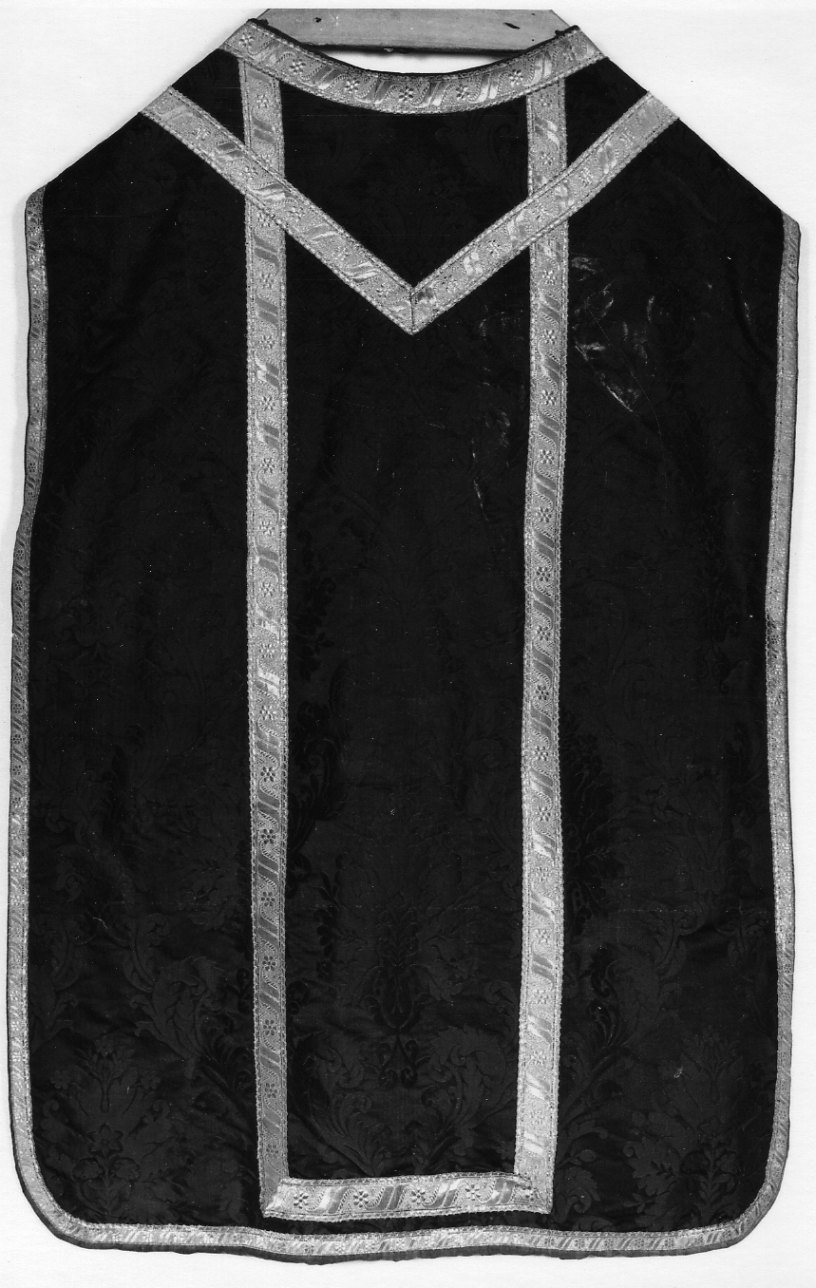 pianeta, opera isolata - manifattura italiana (prima metà sec. XIX)