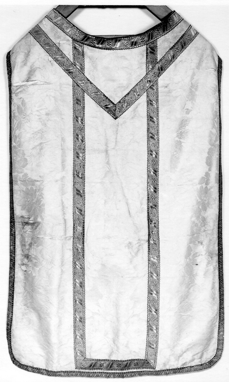 pianeta, opera isolata - manifattura italiana (primo quarto sec. XX)