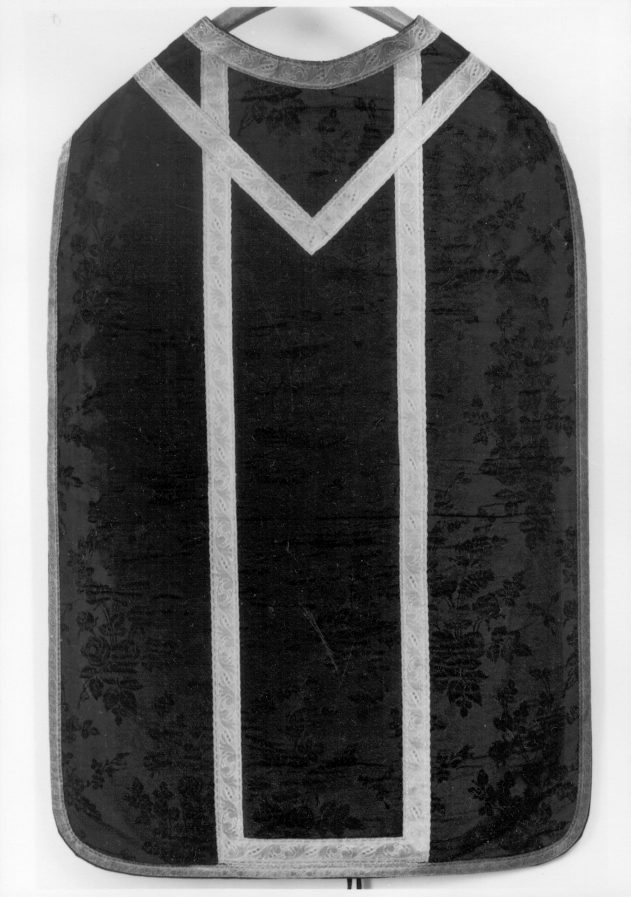 pianeta, opera isolata - manifattura italiana (seconda metà sec. XIX)