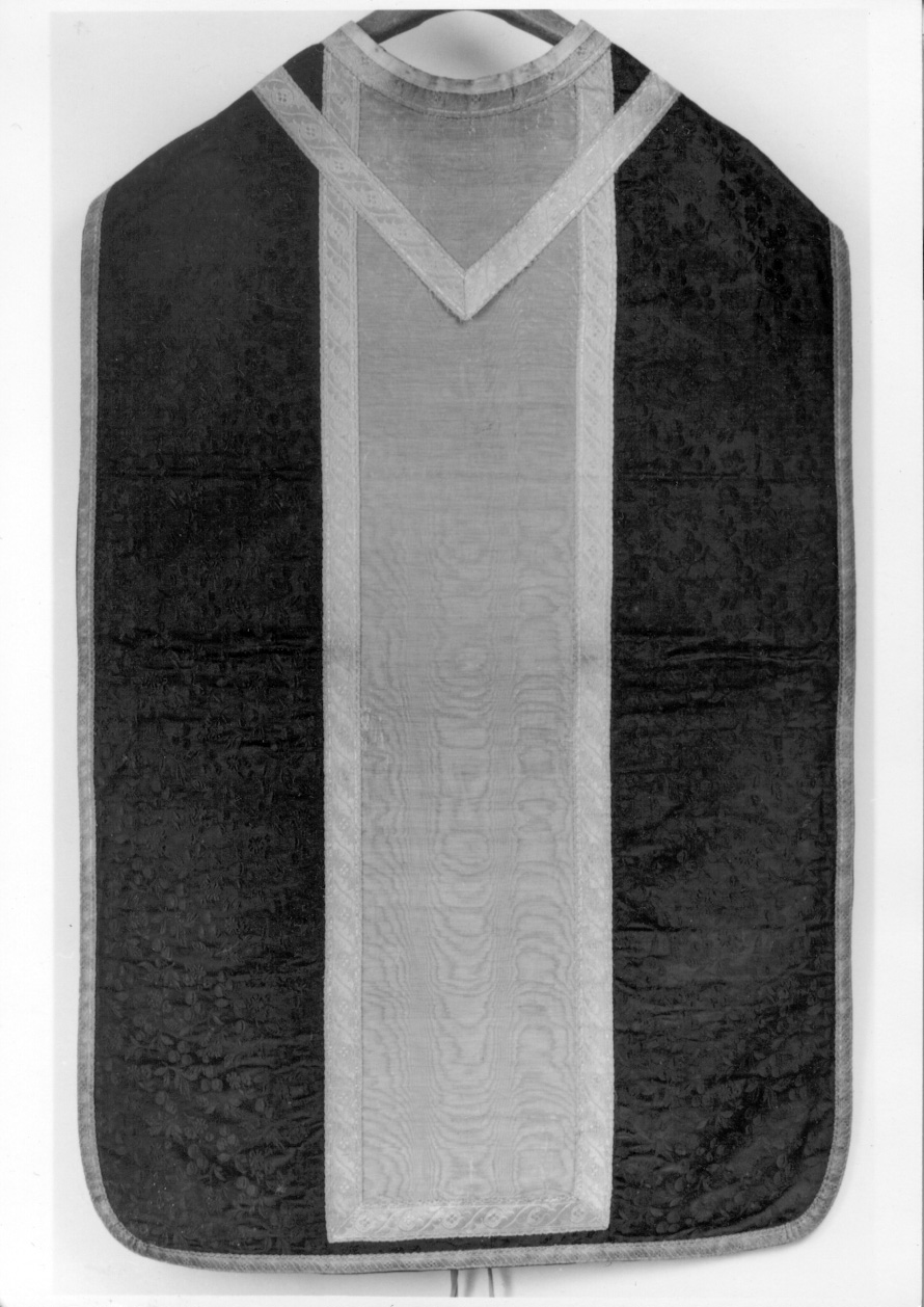 pianeta, opera isolata - manifattura italiana, manifattura francese (terzo quarto sec. XIX)