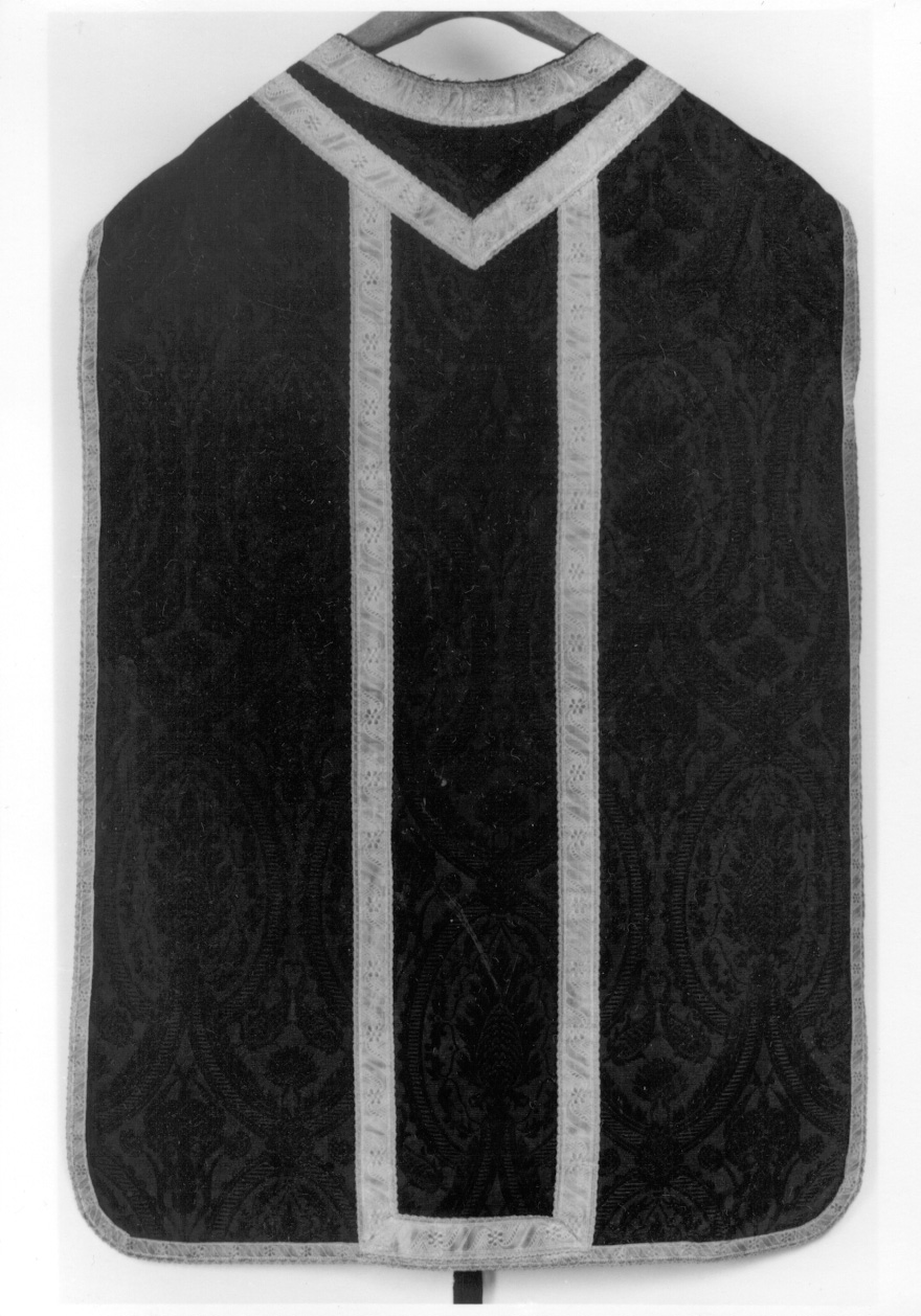 pianeta, opera isolata - manifattura italiana (prima metà sec. XX)