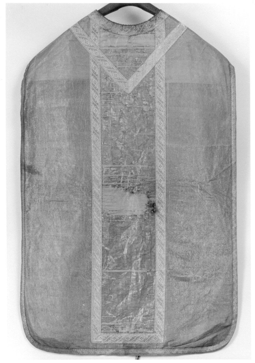 pianeta, opera isolata - manifattura italiana (ultimo quarto sec. XIX)