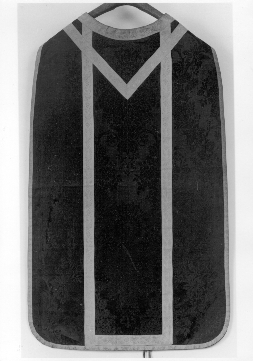 pianeta, opera isolata - manifattura italiana (sec. XX)