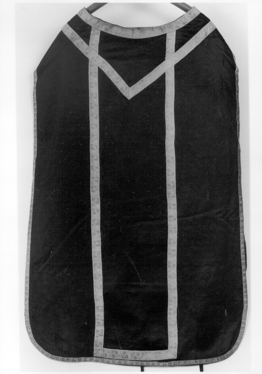 pianeta, opera isolata - manifattura italiana (terzo quarto sec. XVIII)