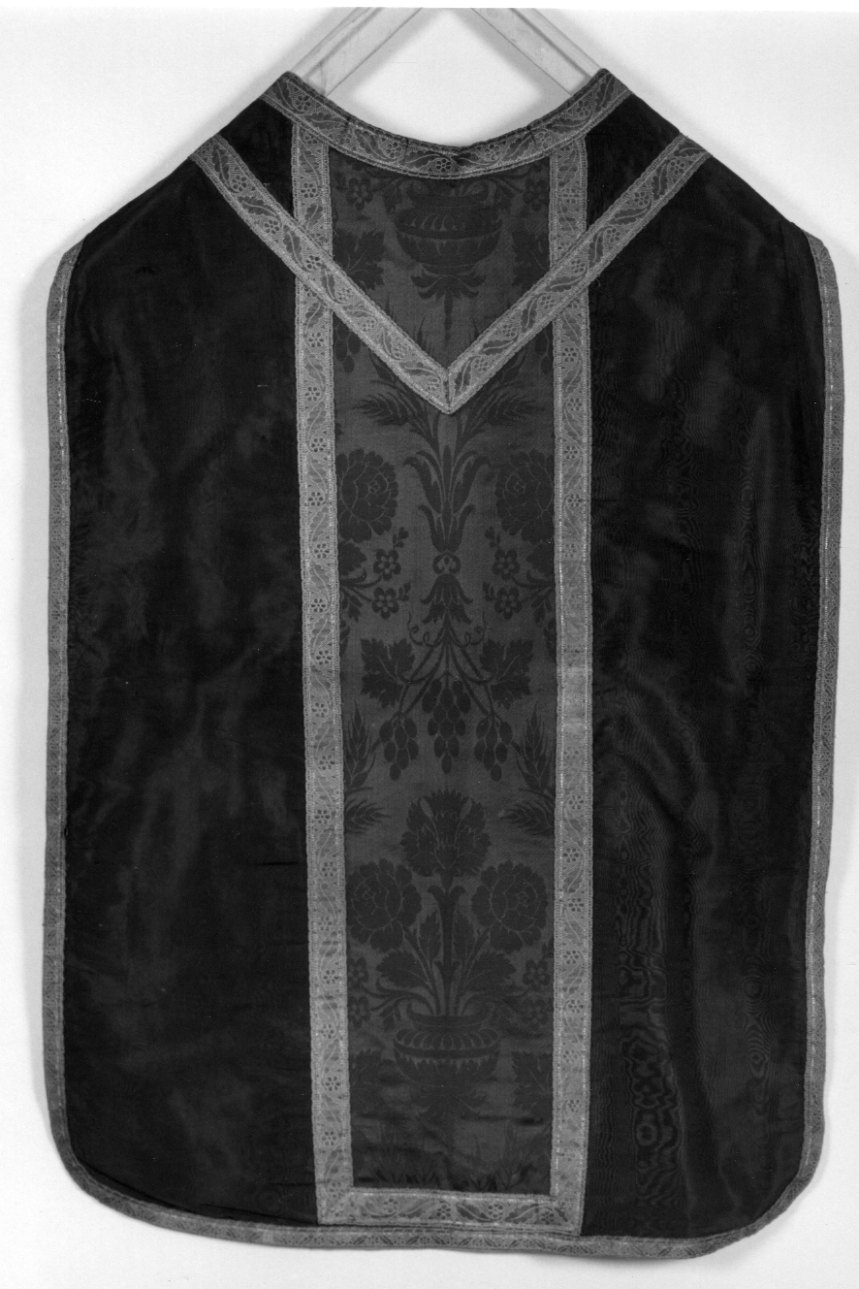 pianeta, opera isolata - manifattura italiana (prima metà sec. XIX)