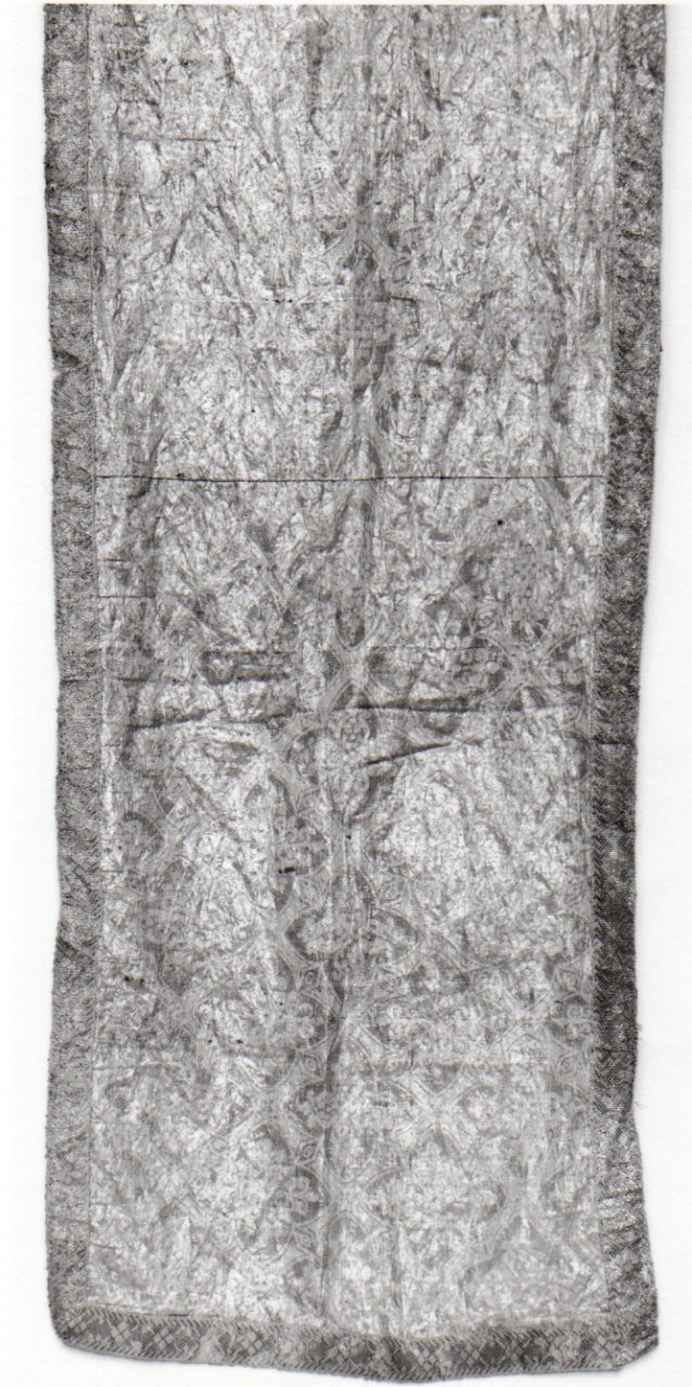 coprileggio, serie - manifattura italiana (metà sec. XIX)