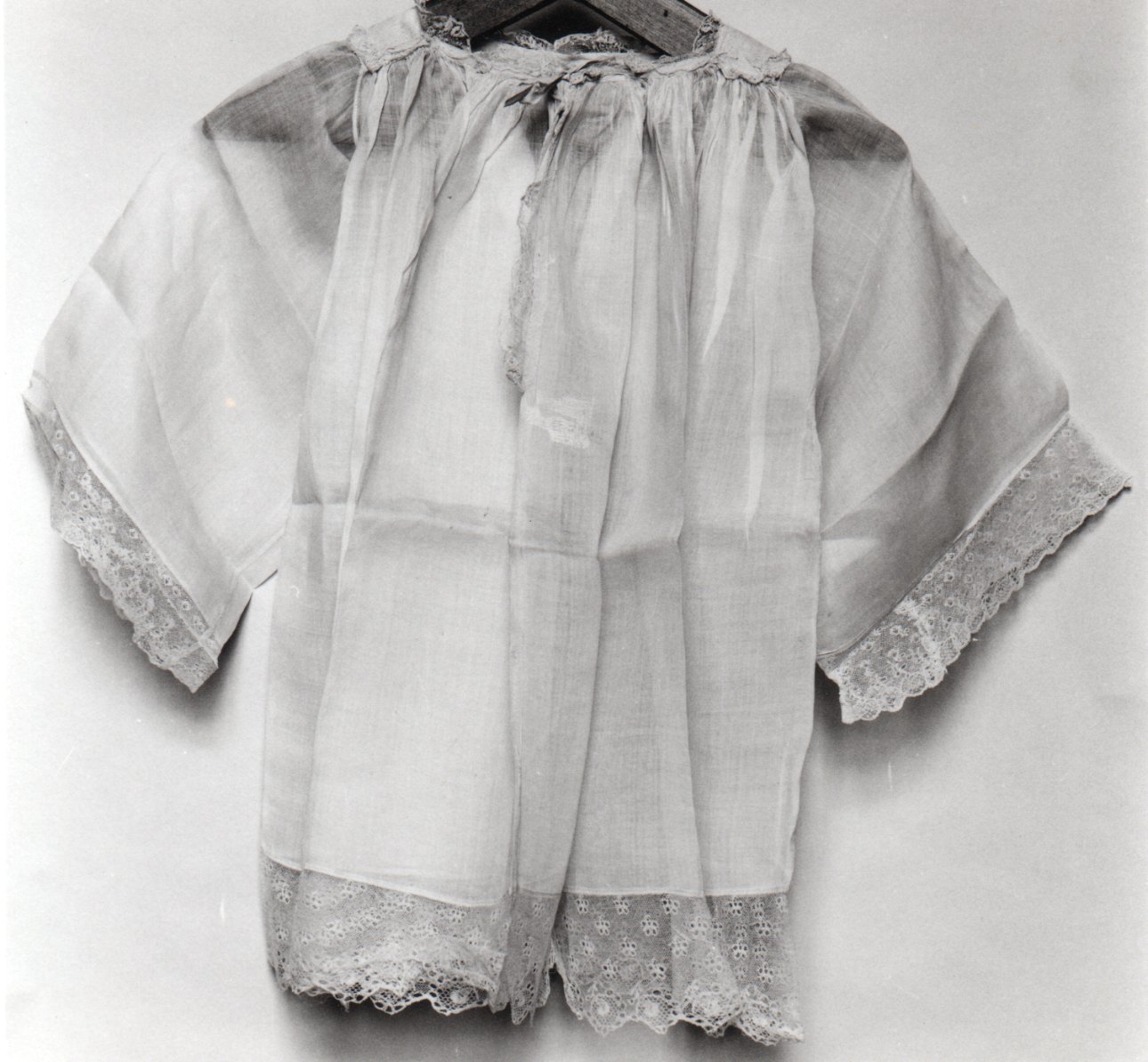 cotta, serie - manifattura italiana (seconda metà sec. XIX)