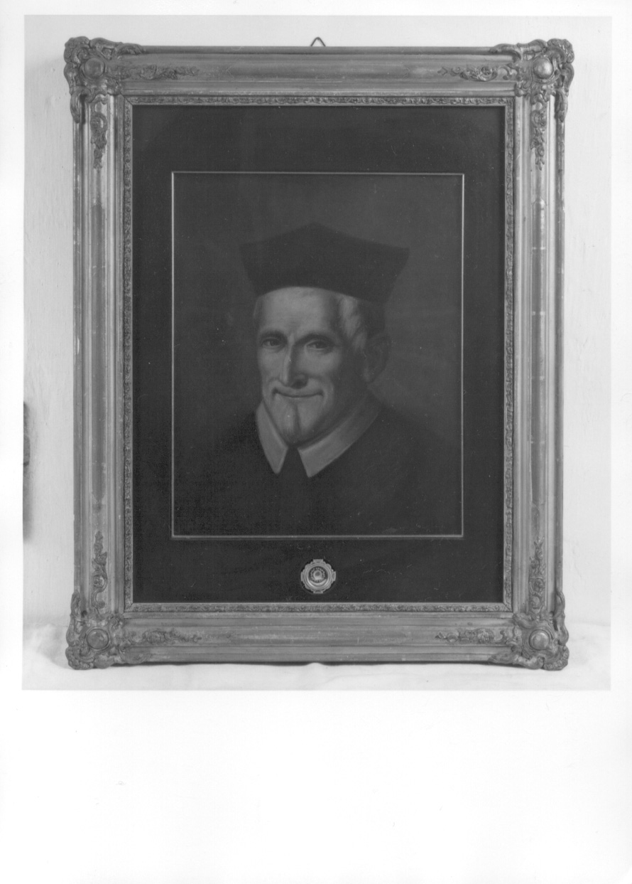 cornice, opera isolata - bottega piemontese (secondo quarto sec. XIX)