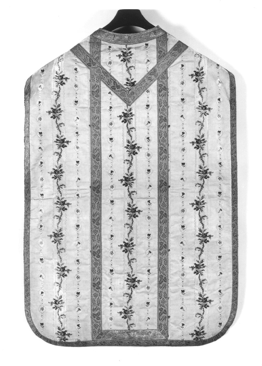 pianeta, elemento d'insieme - manifattura italiana (primo quarto sec. XX)