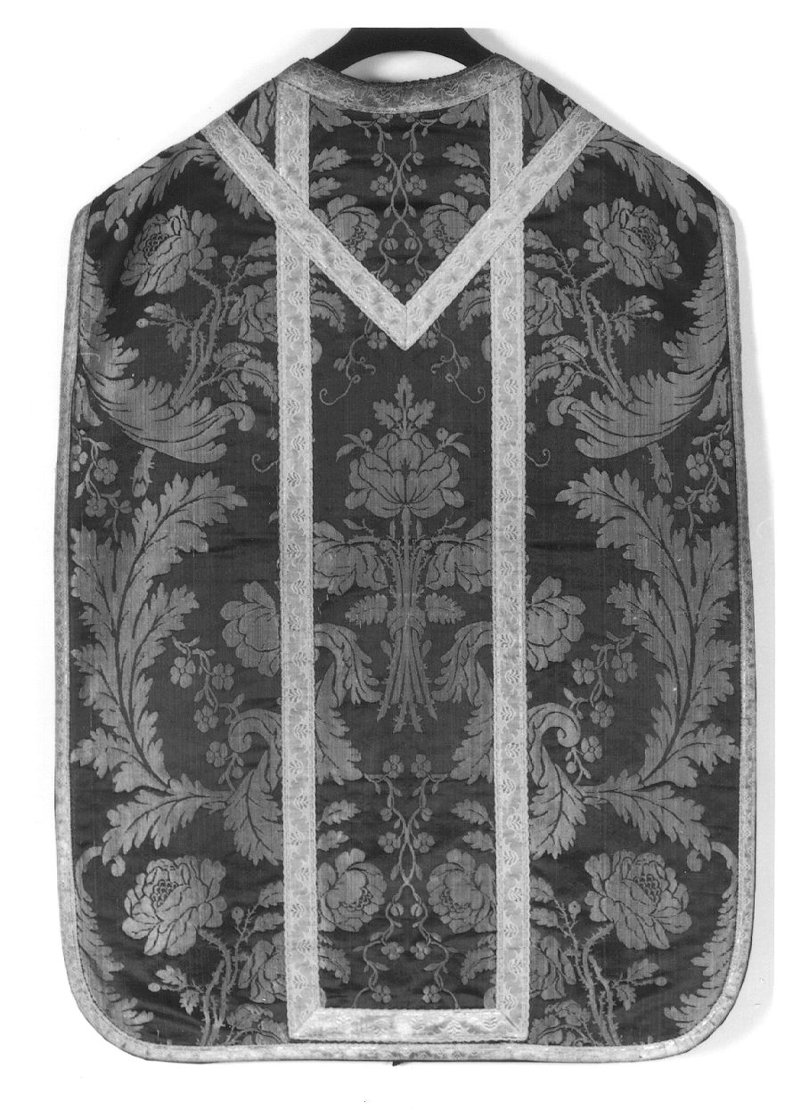 pianeta, elemento d'insieme - manifattura italiana (fine/inizio secc. XIX/ XX)